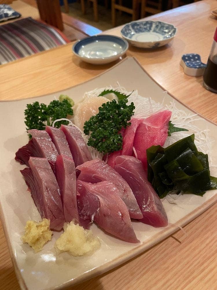 小料理 ひょうたん