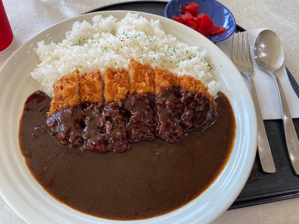 コート旭川カントリークラブ
