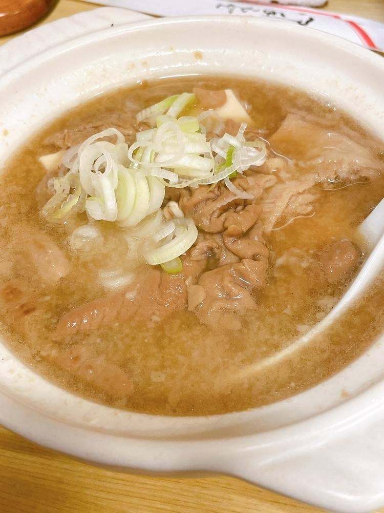 ニュー加賀屋南池袋店