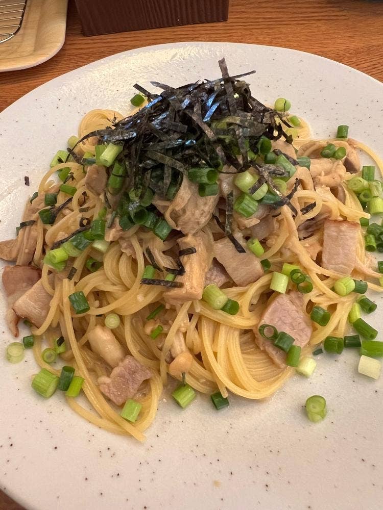 キッチンマサ