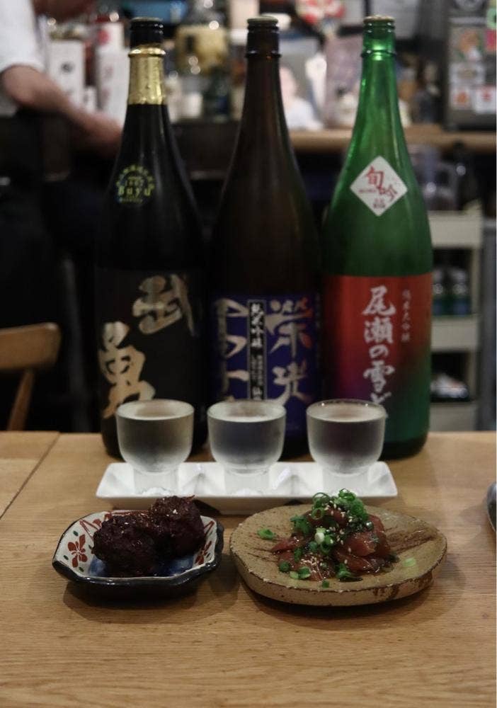 ベジラボ