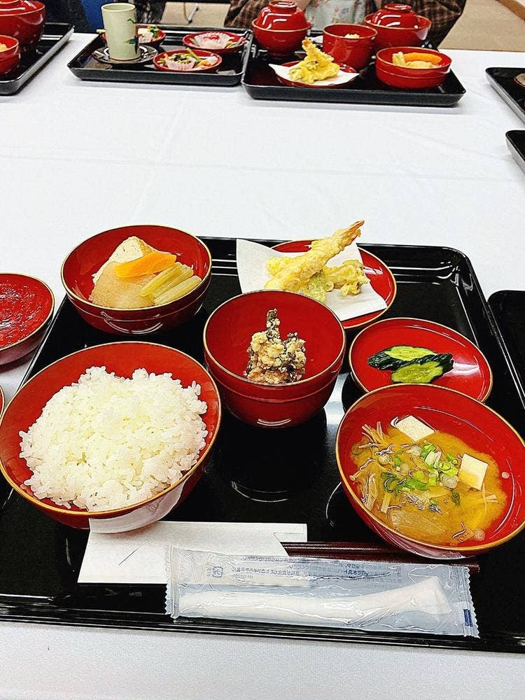 椀椀