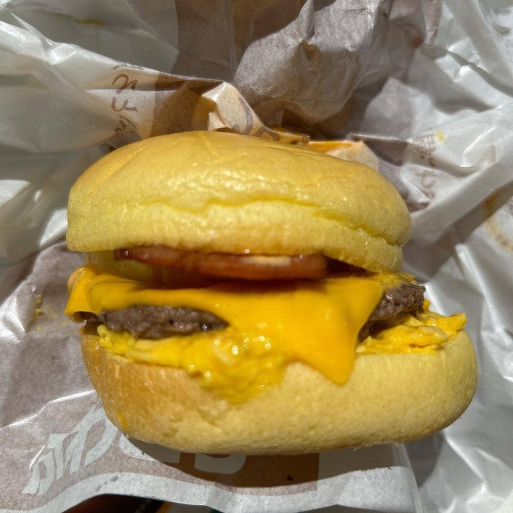 マクドナルド 代々木店