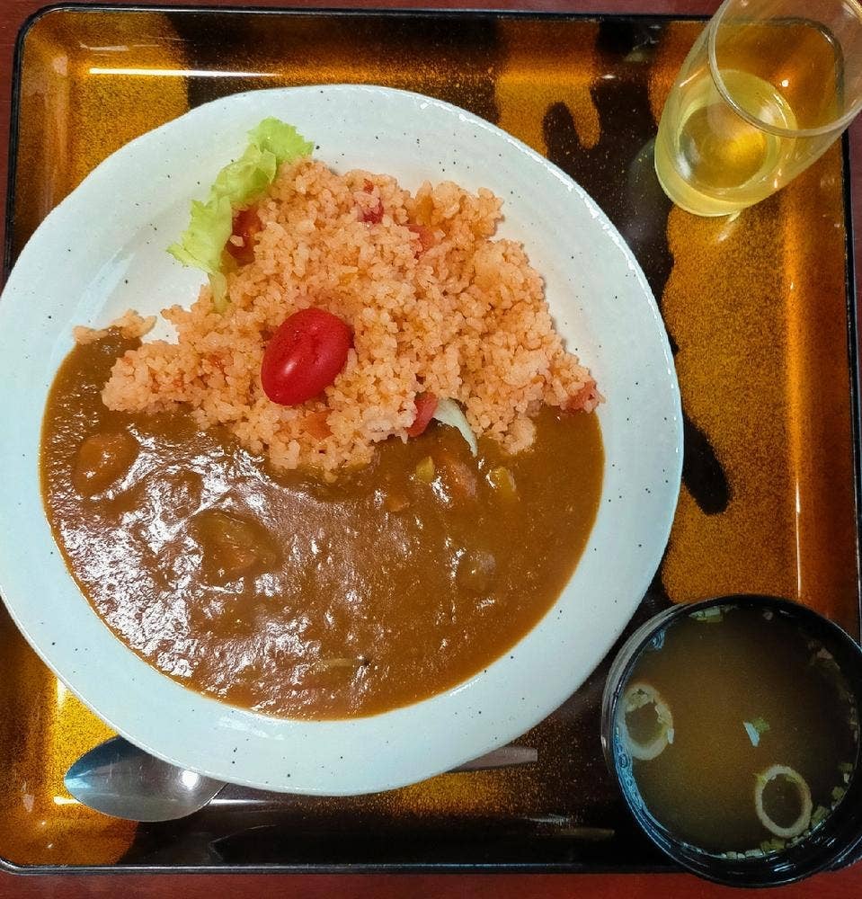 あさひ庵