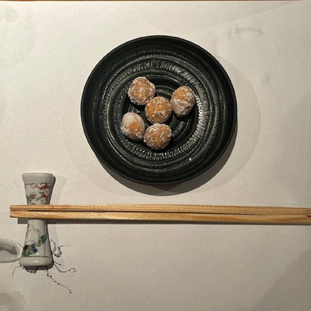 季楽