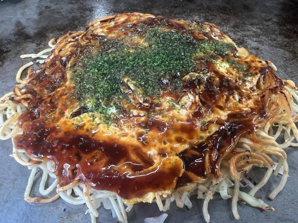 おがわ