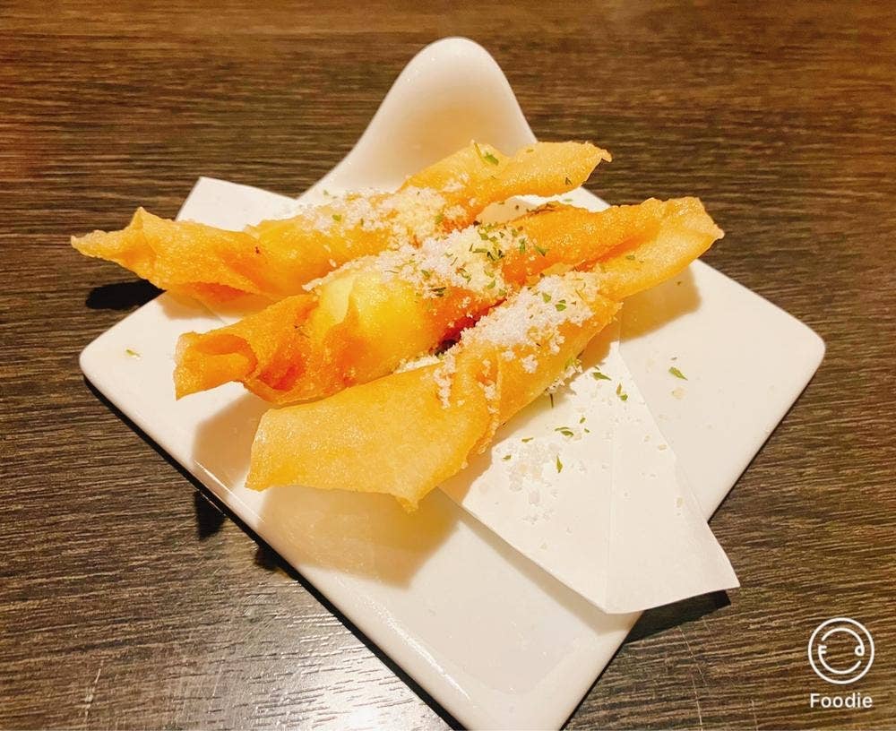 遊食酒家がまぐち