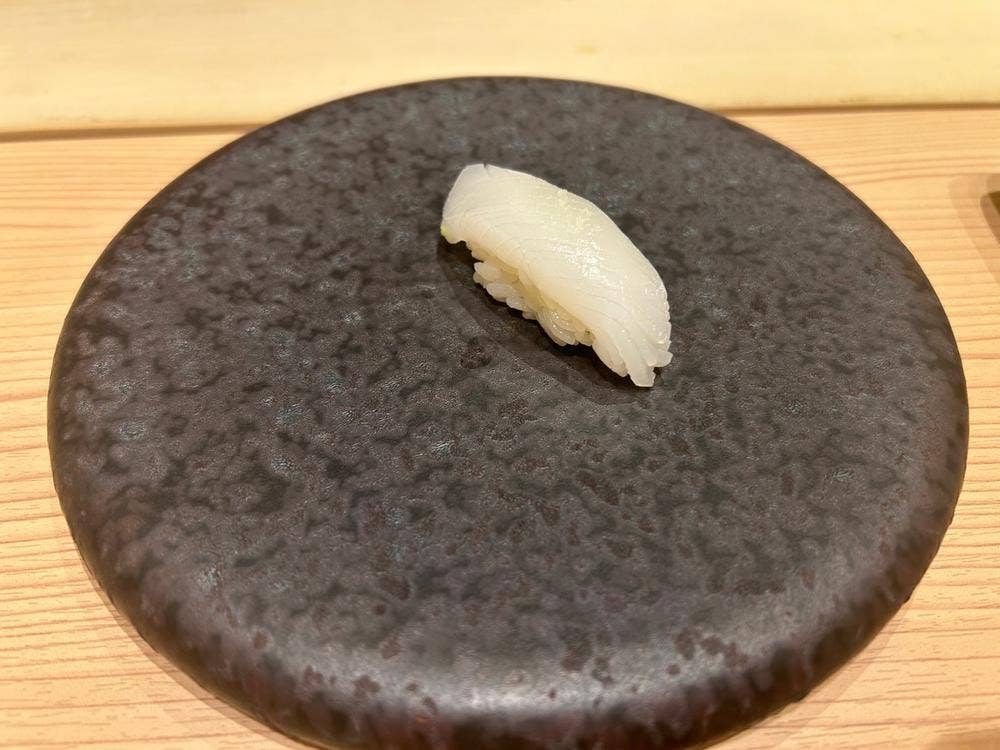 守破離