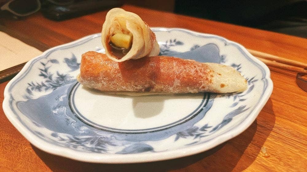 桃仙閣