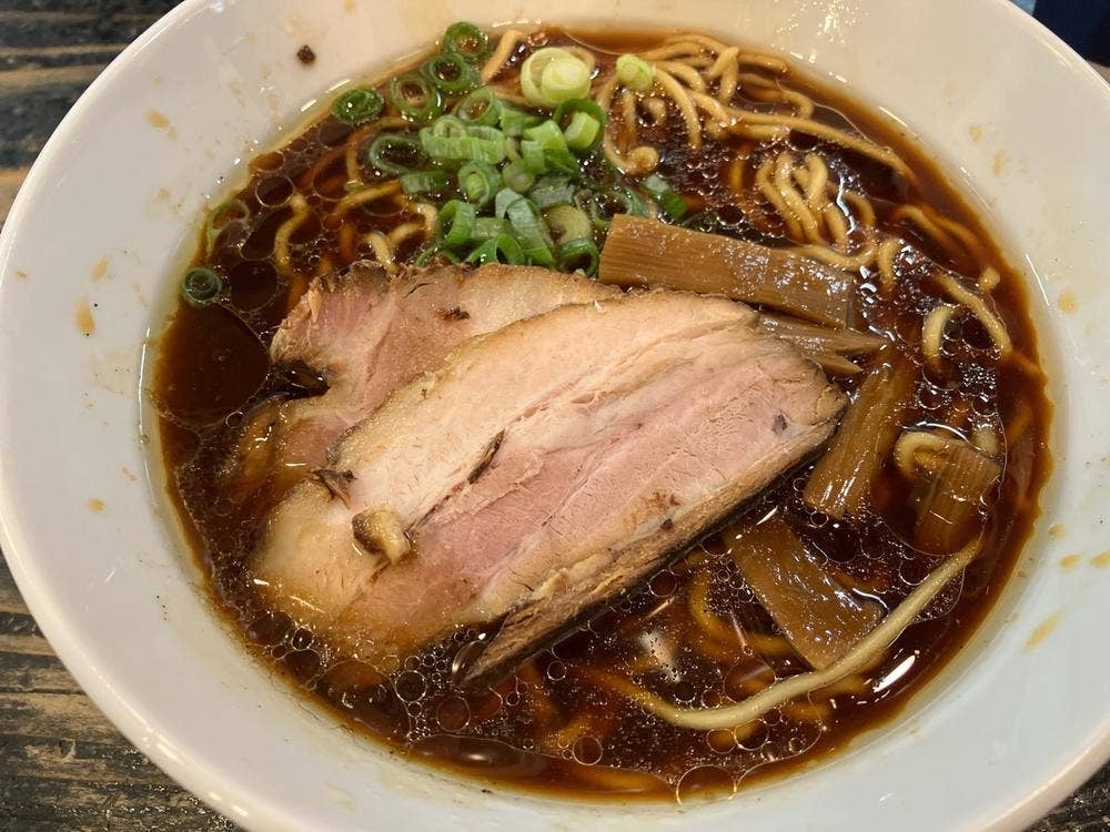 樹亭