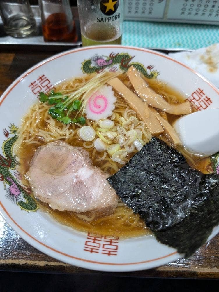 〇信