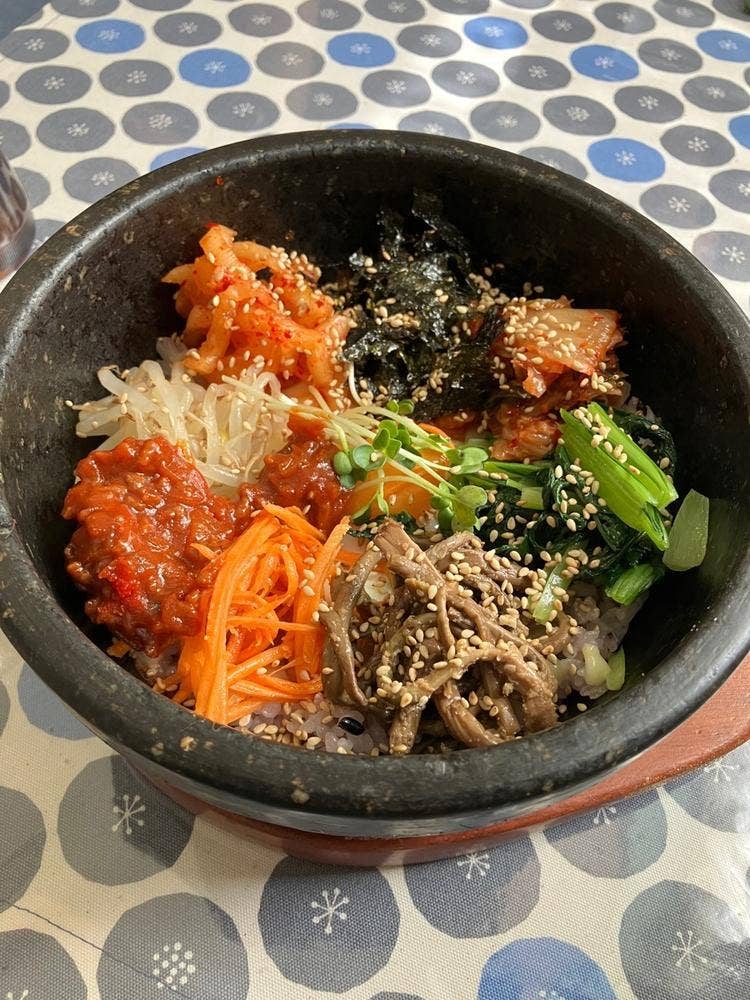 菜ちゅり