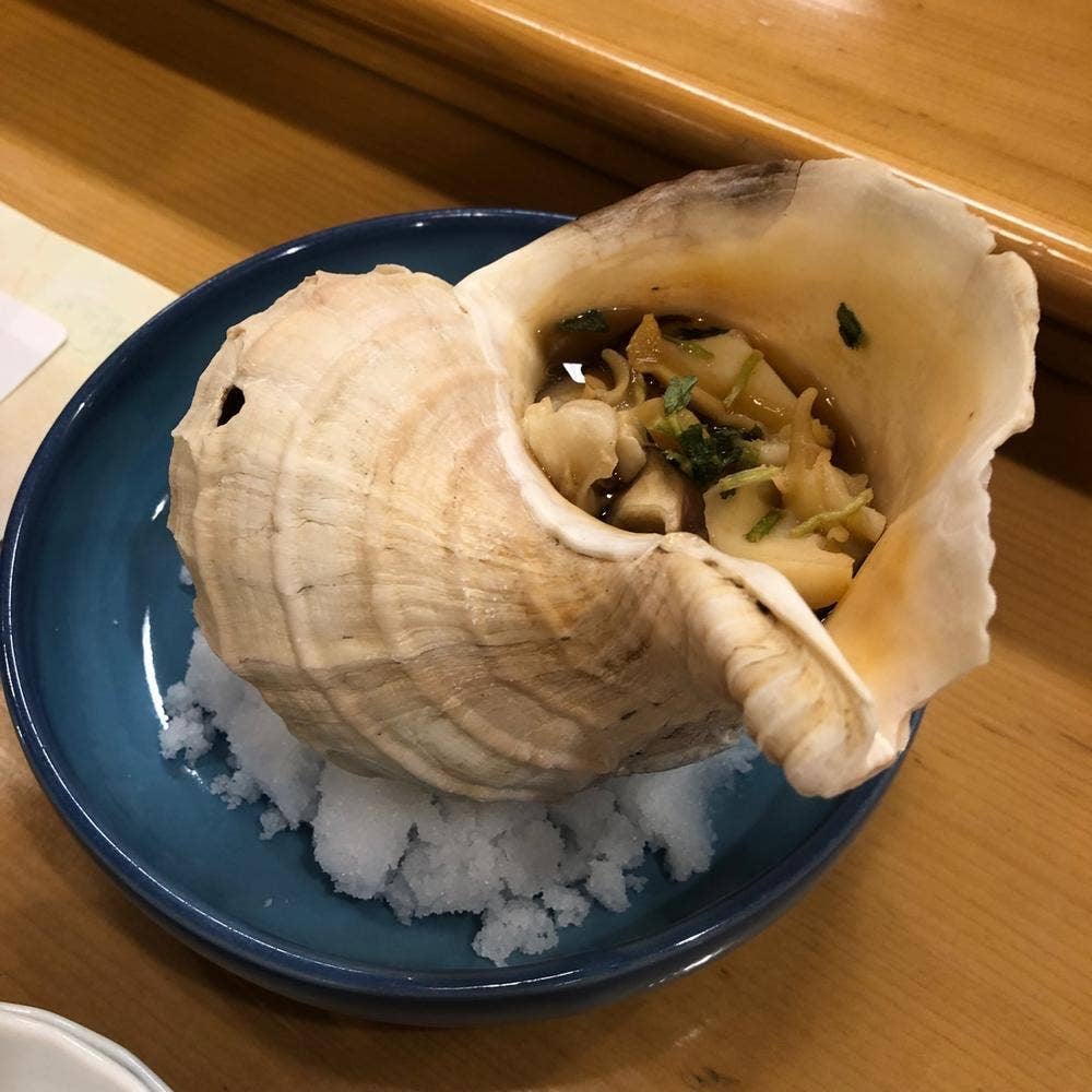 ひろ寿し