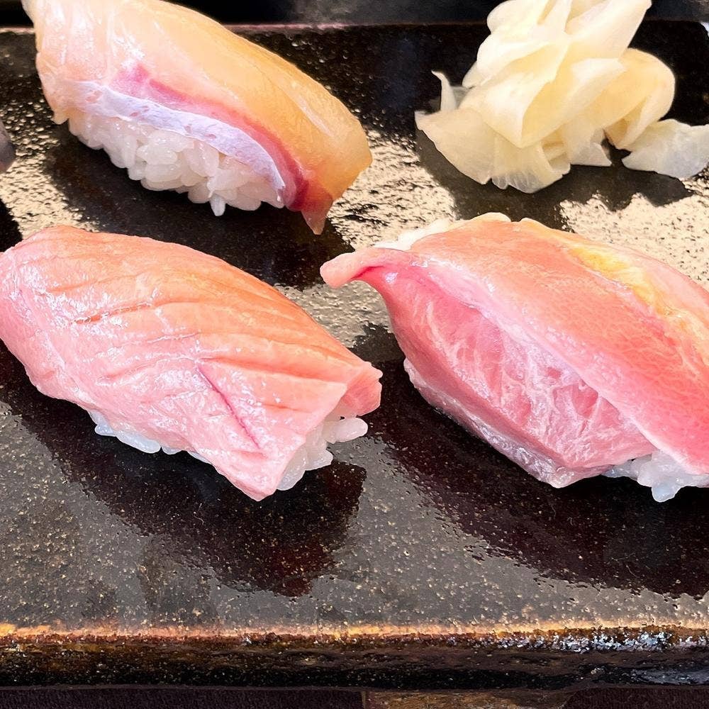 EAGLE POINT GOLF CLUB