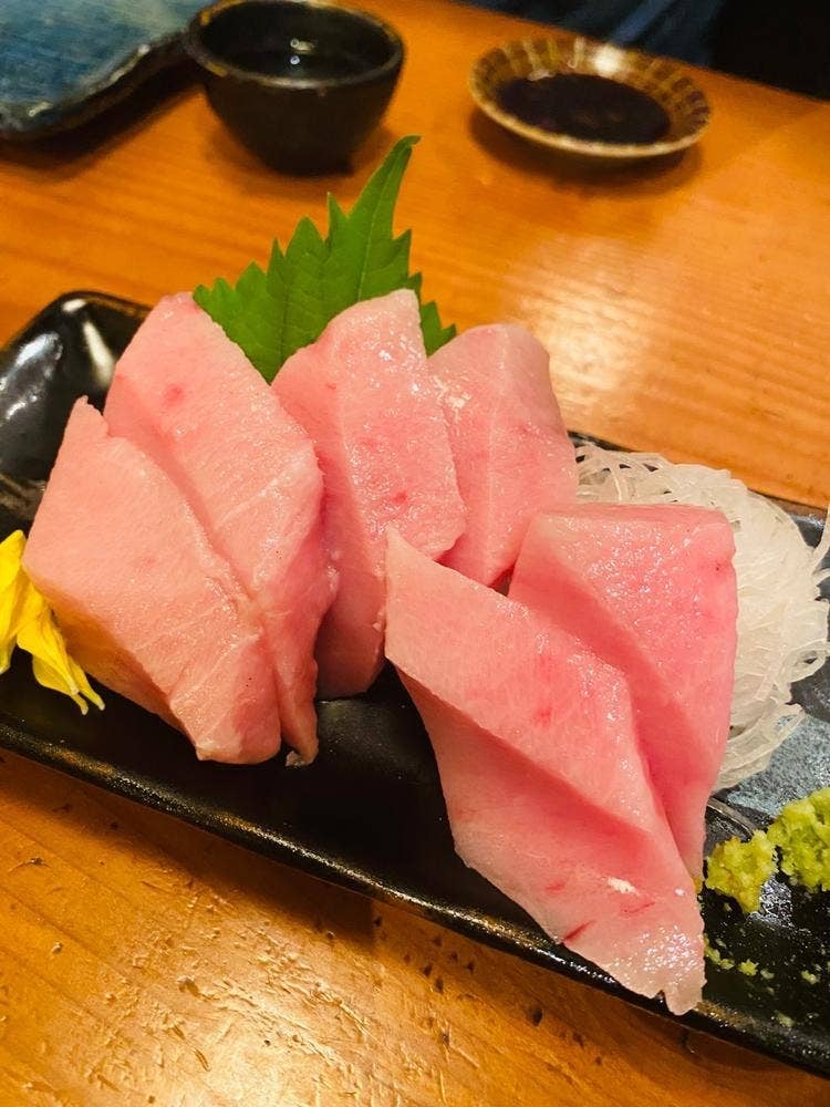 くげ庵