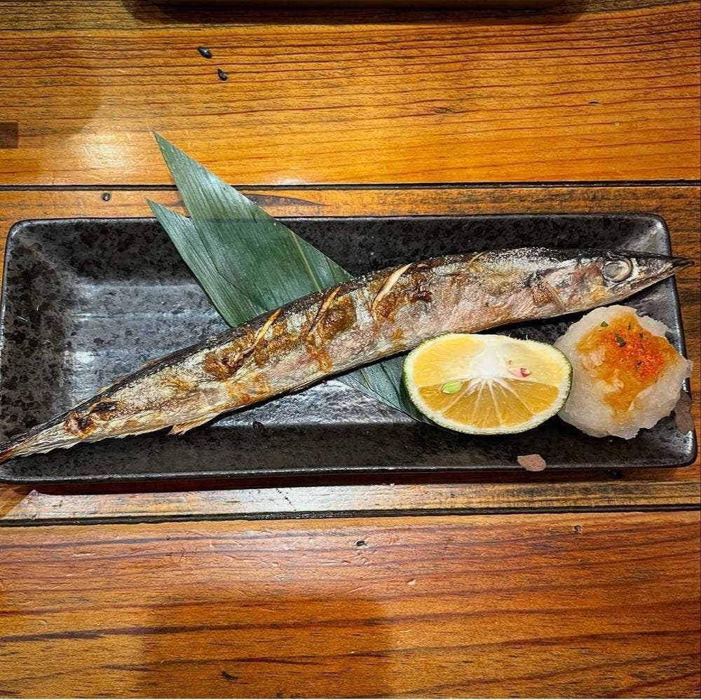 やきとり にしだ場 武蔵小金井店