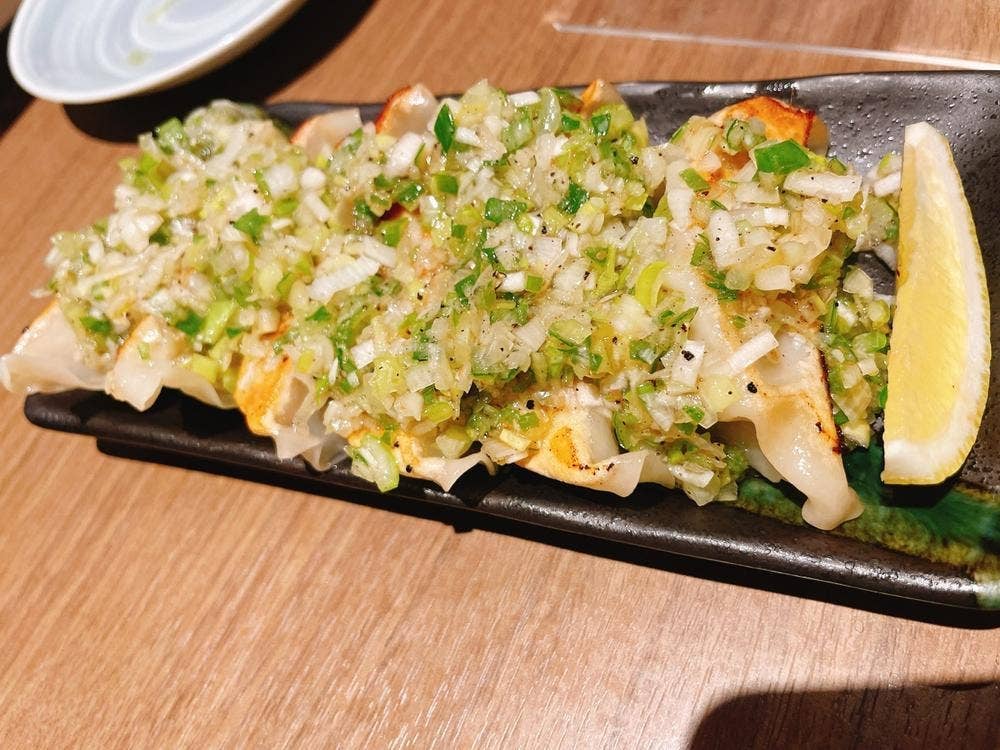 パリキング