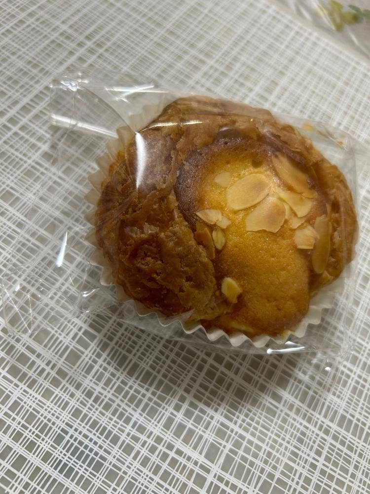 パン工房 ポッシュ