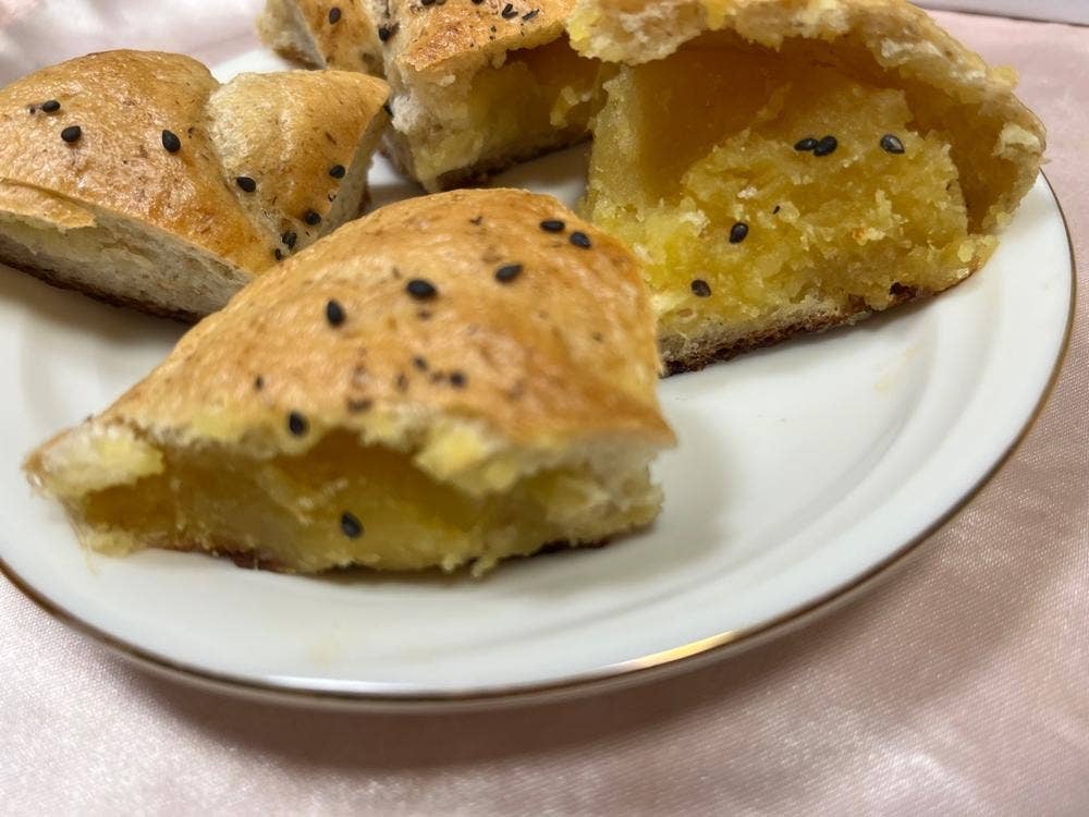 marzi-pan