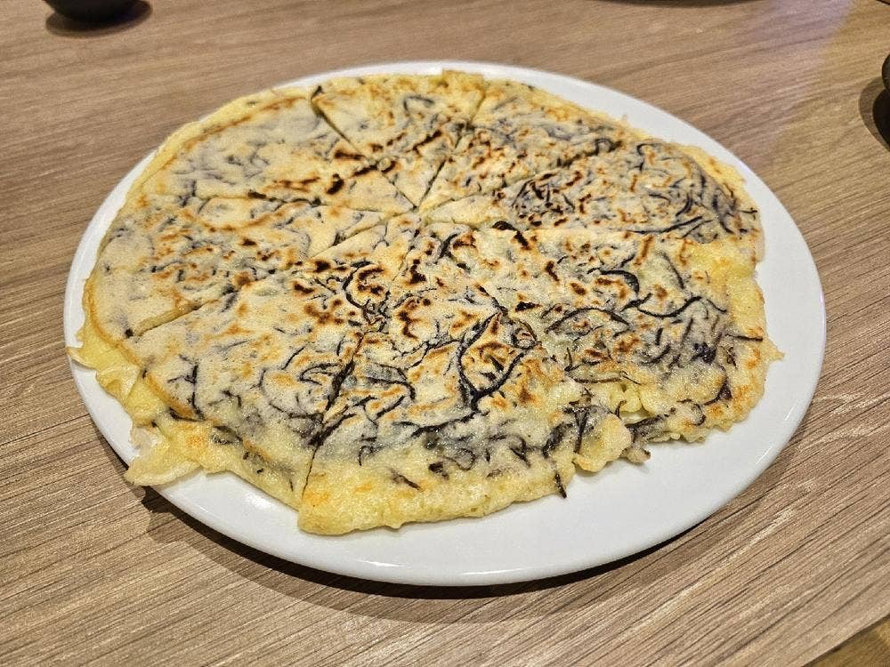 島唄DINING 道ジュネー