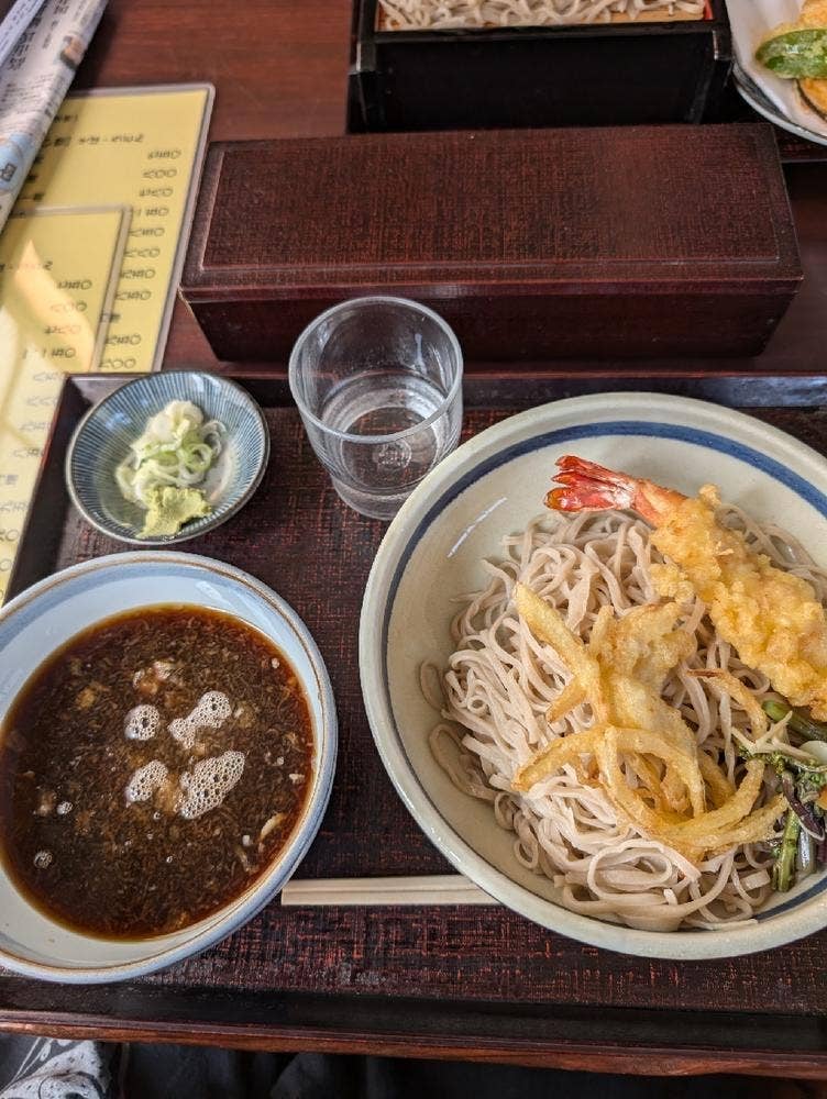 石うす