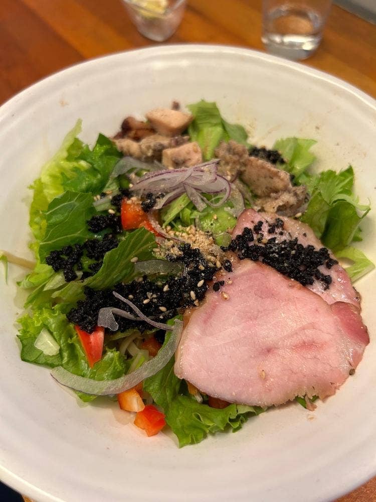らあめんコタロー