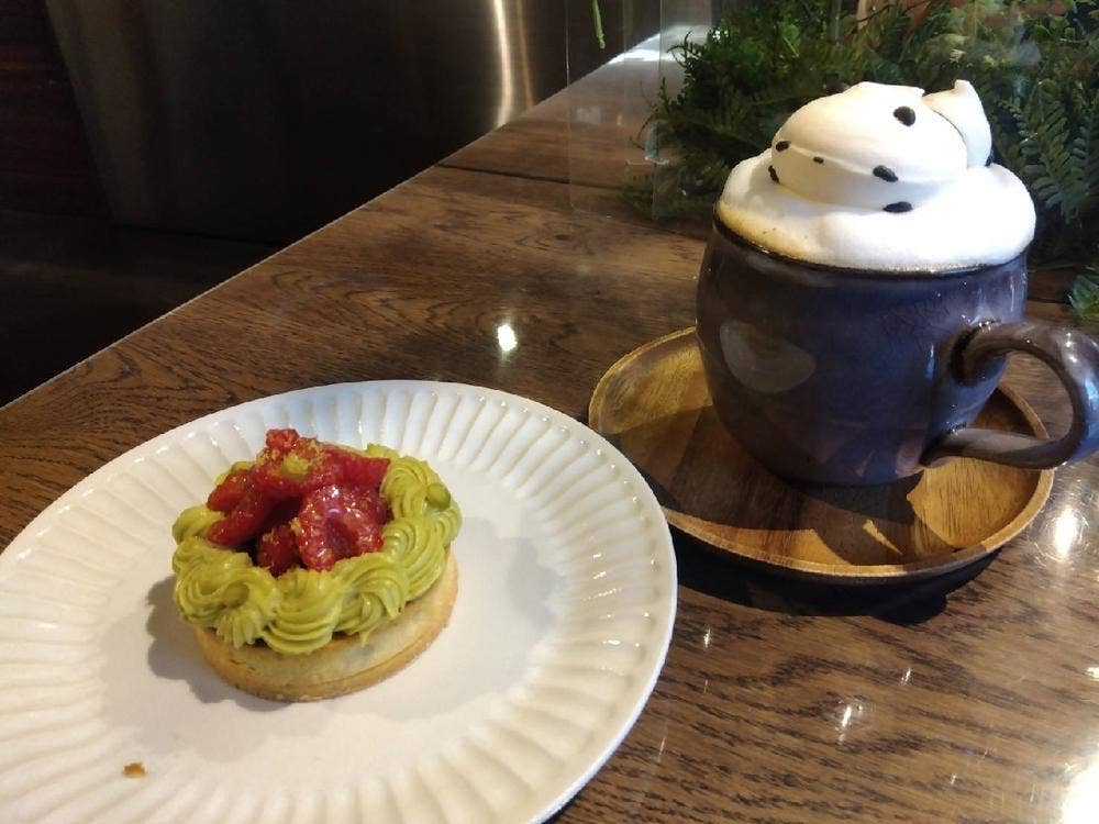 .cafe