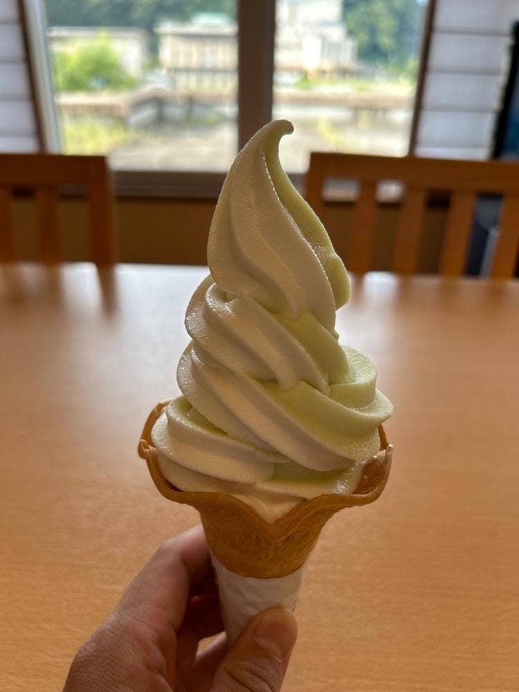 あっ宝んど