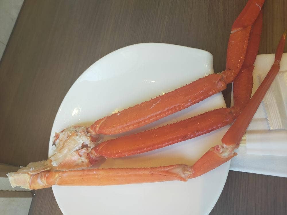 パルテール