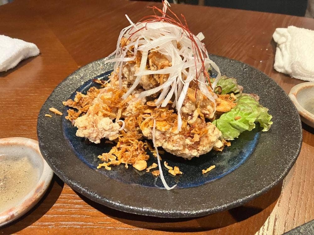 中華バルろたす