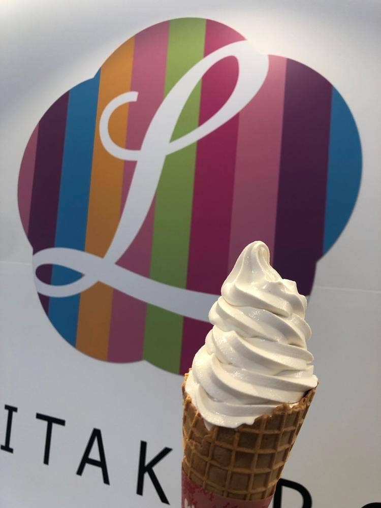 キタカロウ エル