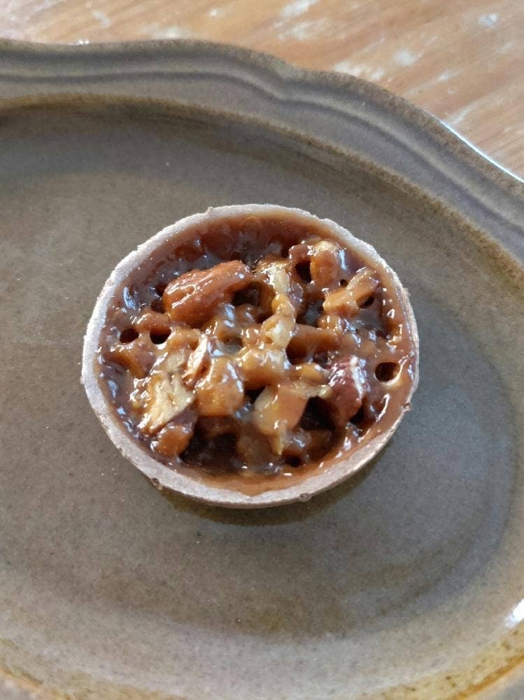 GRAMERCY NEWYORK JR名古屋高島屋店