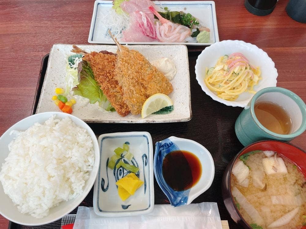 はまゆう