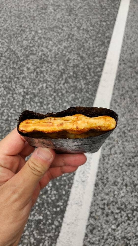 寺子屋本舗 日田豆田店
