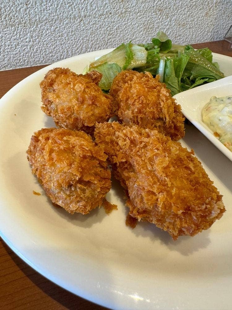 Kitchenいのうえ
