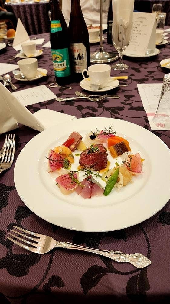 かめ福オンプレイス