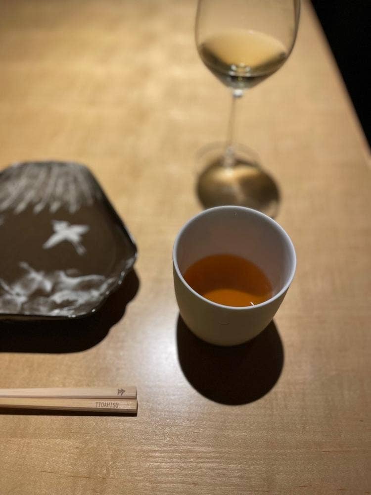 TTOAHISU