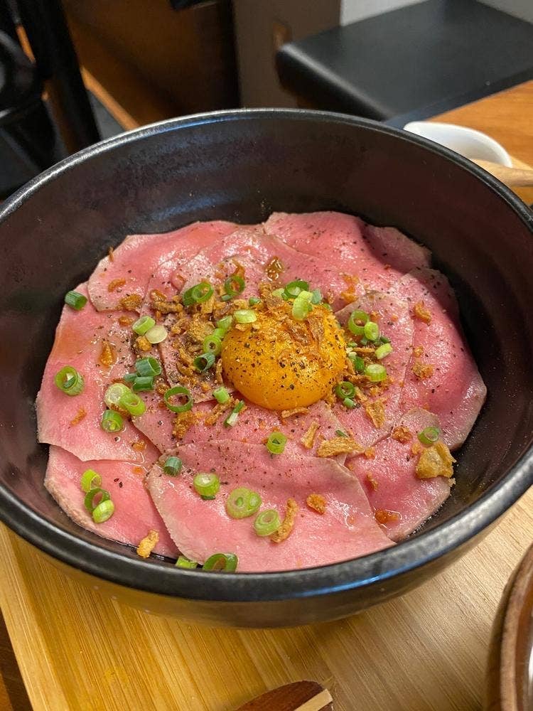 たんじろう