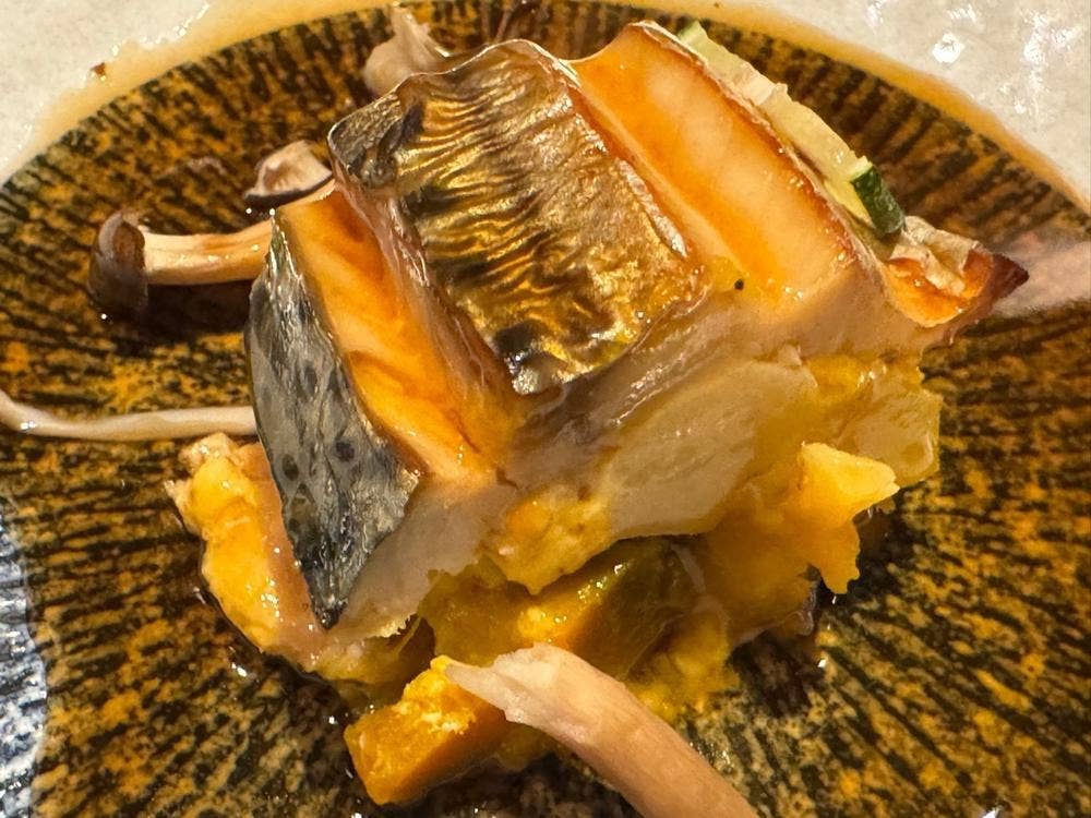 なかの家 あべのハルカスダイニング店