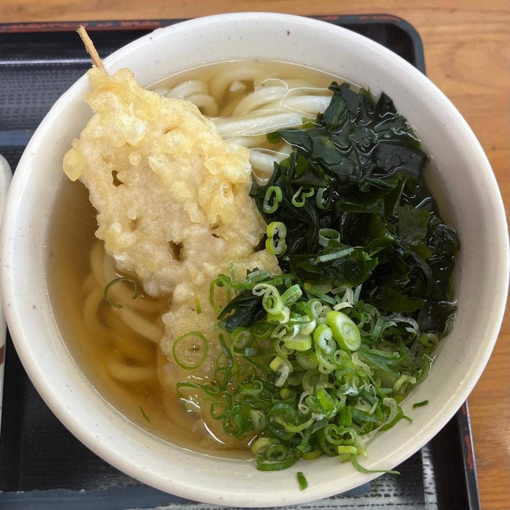 たも屋 大津バイパス店