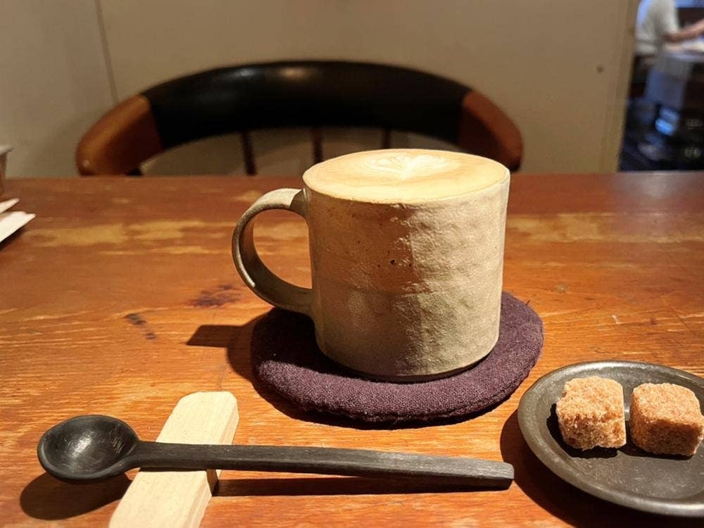 aoiku_cafe