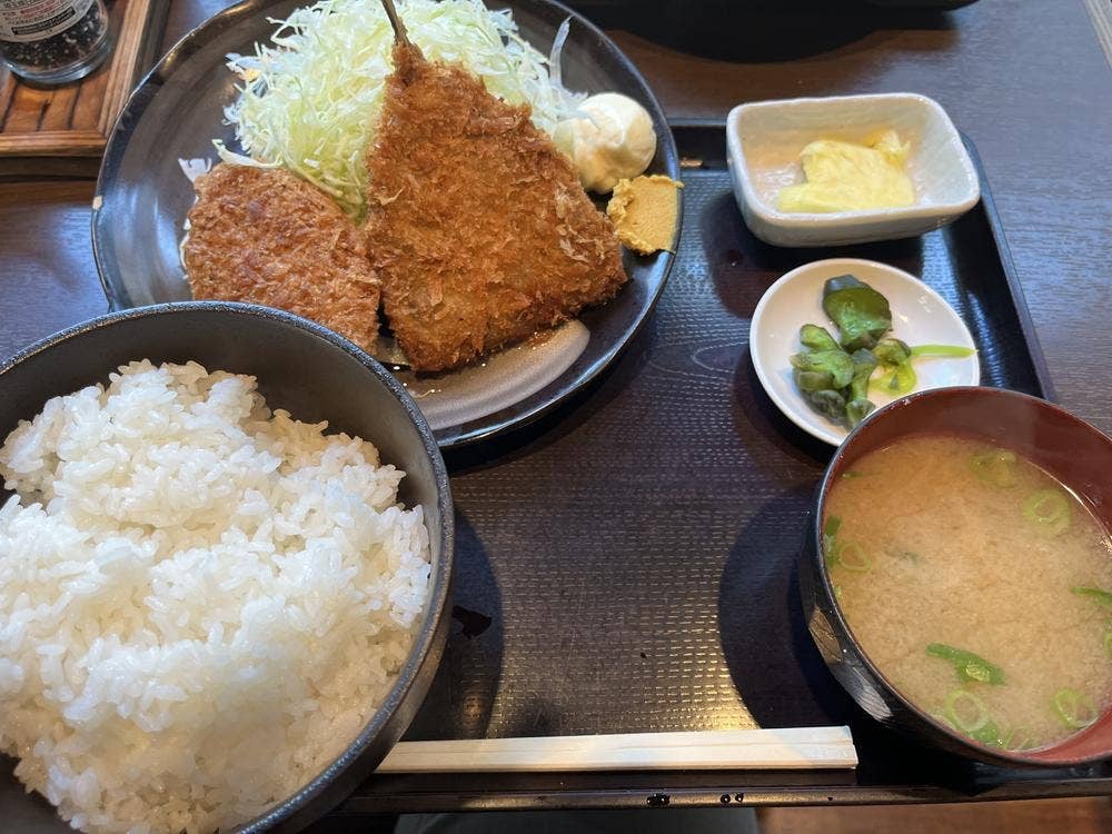 太公望