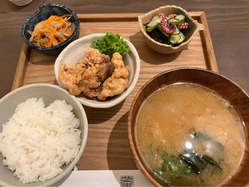 BioGaia 菌庫