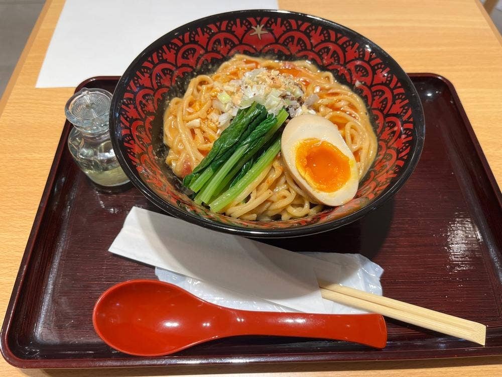 SOiSPACE マルイシティ横浜店