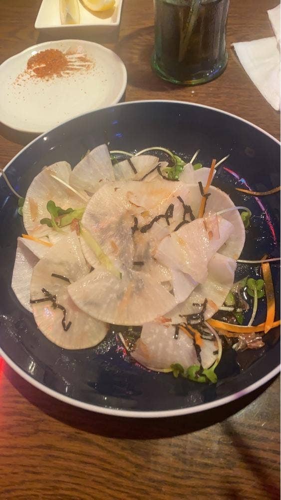 炭火焼き鳥 Wai Wai