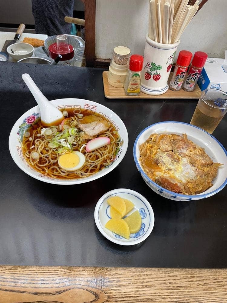 新海
