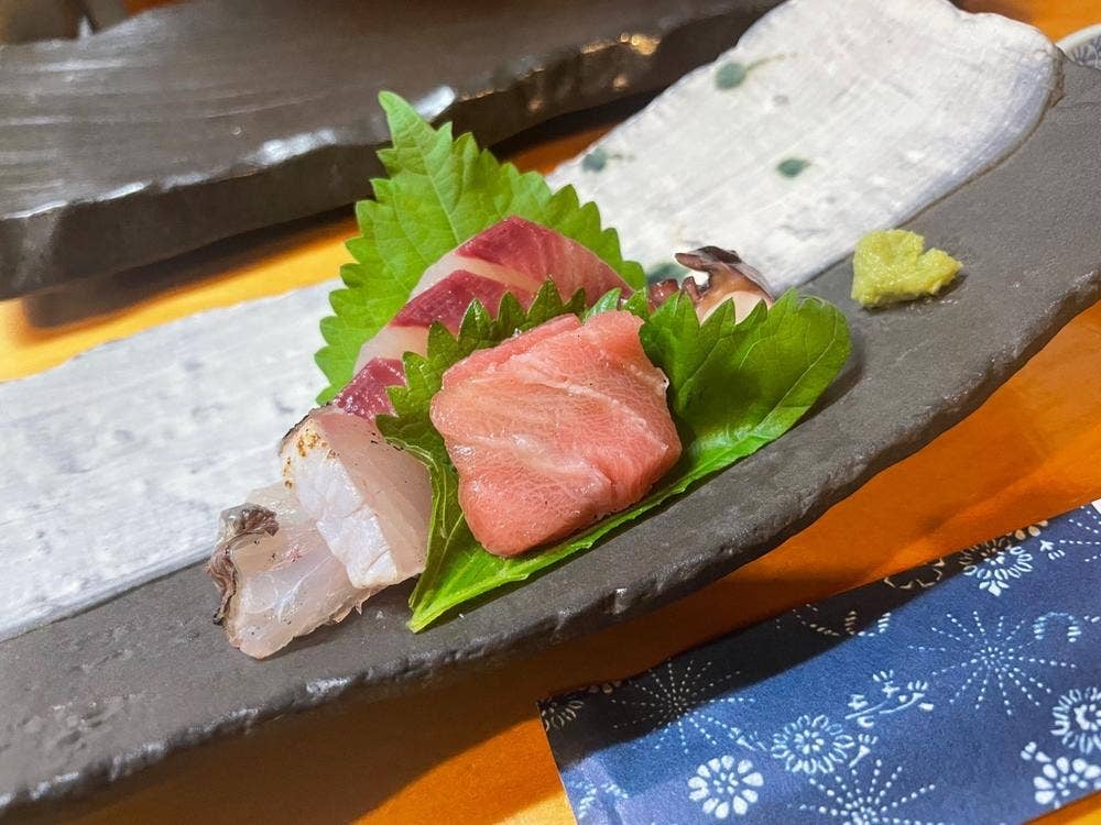 あいら鮨