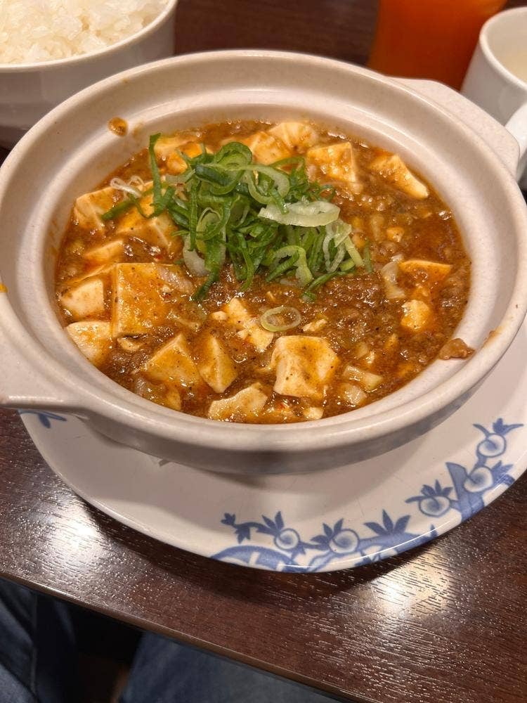 バーミヤン 川口青木店