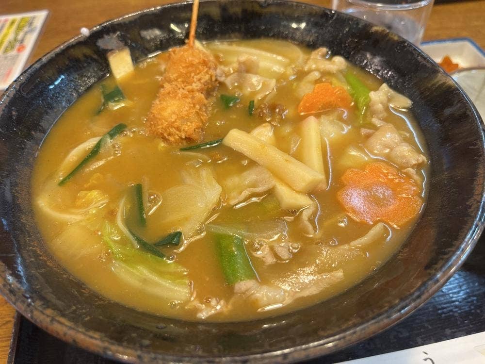 勢川 牟呂店