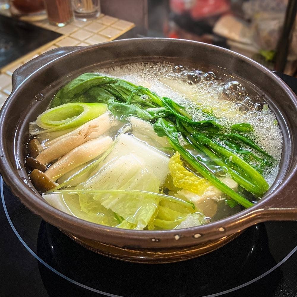 岩津屋
